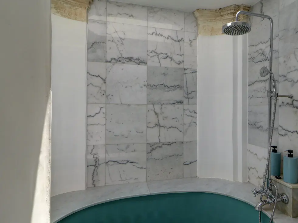 2 bed House of Character For Sale in Cospicua, Cospicua - thumb 30