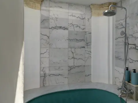 2 bed House of Character For Sale in Cospicua, Cospicua - thumb 30