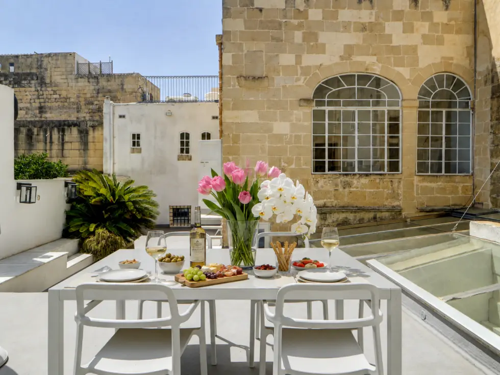 2 bed House of Character For Sale in Cospicua, Cospicua - thumb 31
