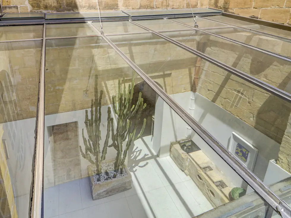 2 bed House of Character For Sale in Cospicua, Cospicua - thumb 32