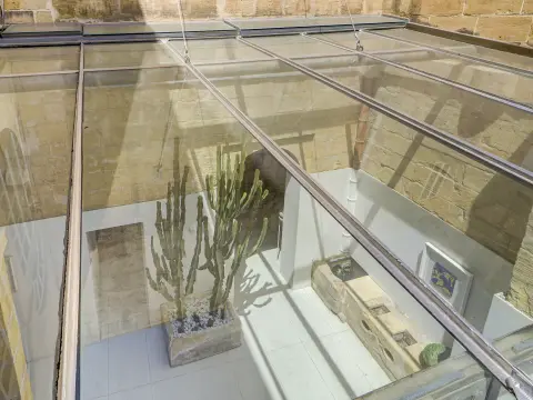 2 bed House of Character For Sale in Cospicua, Cospicua - thumb 32