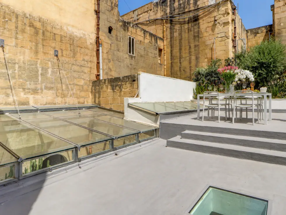 2 bed House of Character For Sale in Cospicua, Cospicua - thumb 33