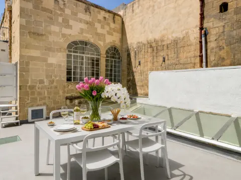 2 bed House of Character For Sale in Cospicua, Cospicua - thumb 34