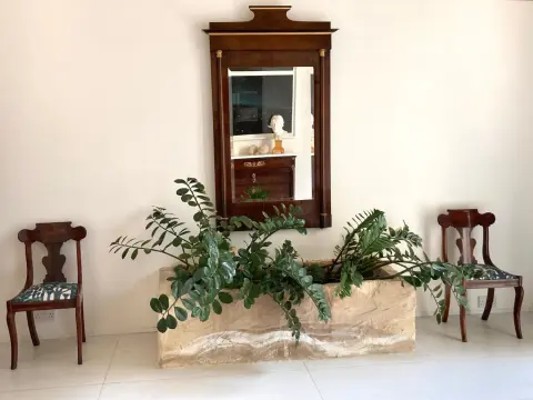 2 bed House of Character For Sale in Cospicua, Cospicua - thumb 4
