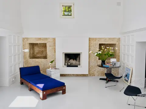 2 bed House of Character For Sale in Cospicua, Cospicua - thumb 5