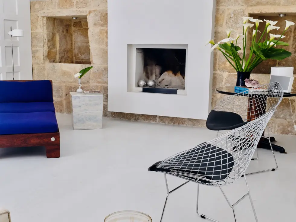 2 bed House of Character For Sale in Cospicua, Cospicua - thumb 6