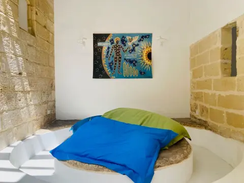 2 bed House of Character For Sale in Cospicua, Cospicua - thumb 7
