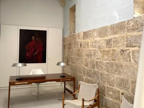 2 bed House of Character For Sale in Cospicua, Cospicua - thumb 8