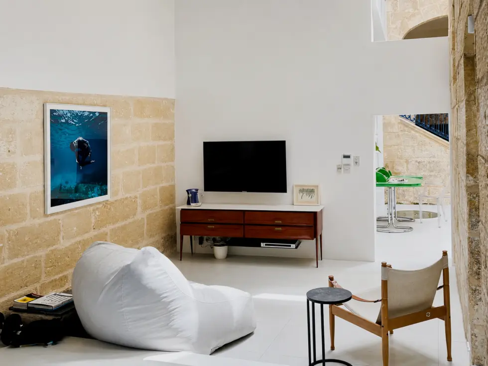 2 bed House of Character For Sale in Cospicua, Cospicua - thumb 9