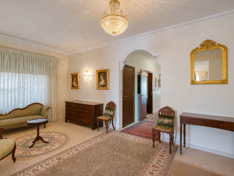 3 bed Apartment For Sale in St Julian's, St Julian's - thumb 10