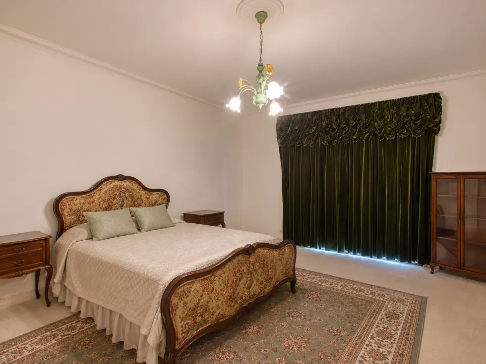 3 bed Apartment For Sale in St Julian's, St Julian's - thumb 11