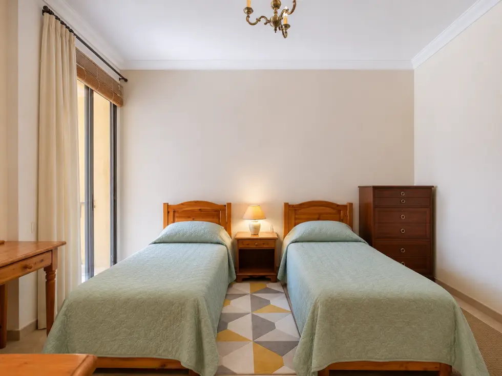 3 bed Apartment For Sale in St Julian's, St Julian's - thumb 12