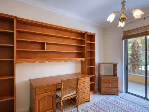 3 bed Apartment For Sale in St Julian's, St Julian's - thumb 13