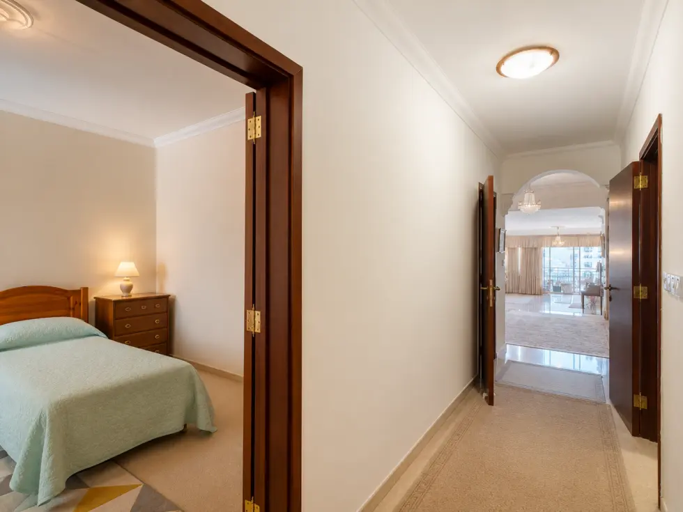 3 bed Apartment For Sale in St Julian's, St Julian's - thumb 14