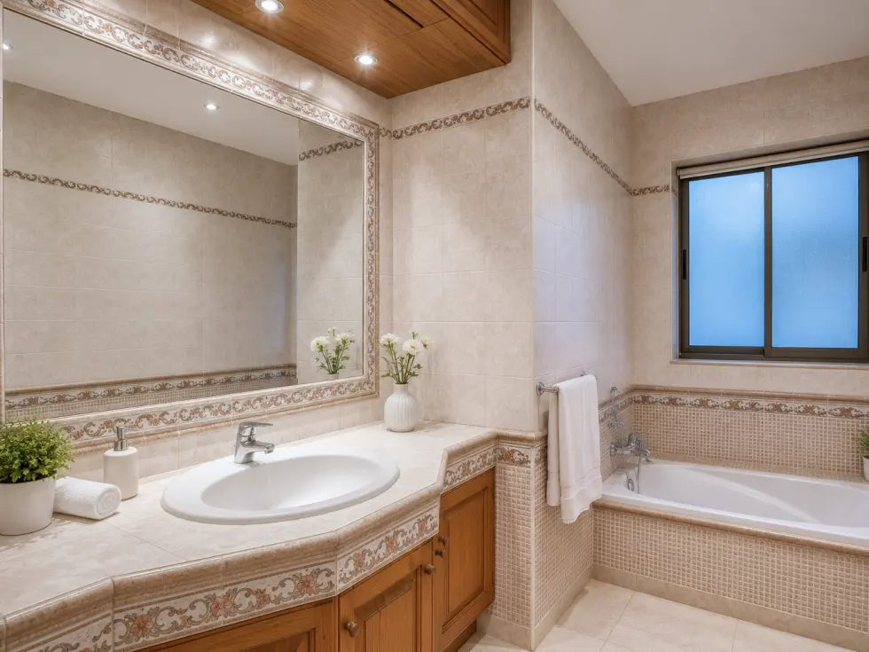 3 bed Apartment For Sale in St Julian's, St Julian's - thumb 15