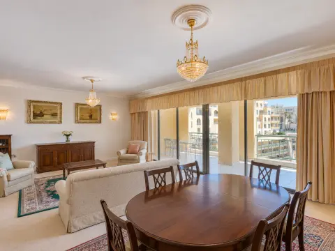3 bed Apartment For Sale in St Julian's, St Julian's - thumb 7