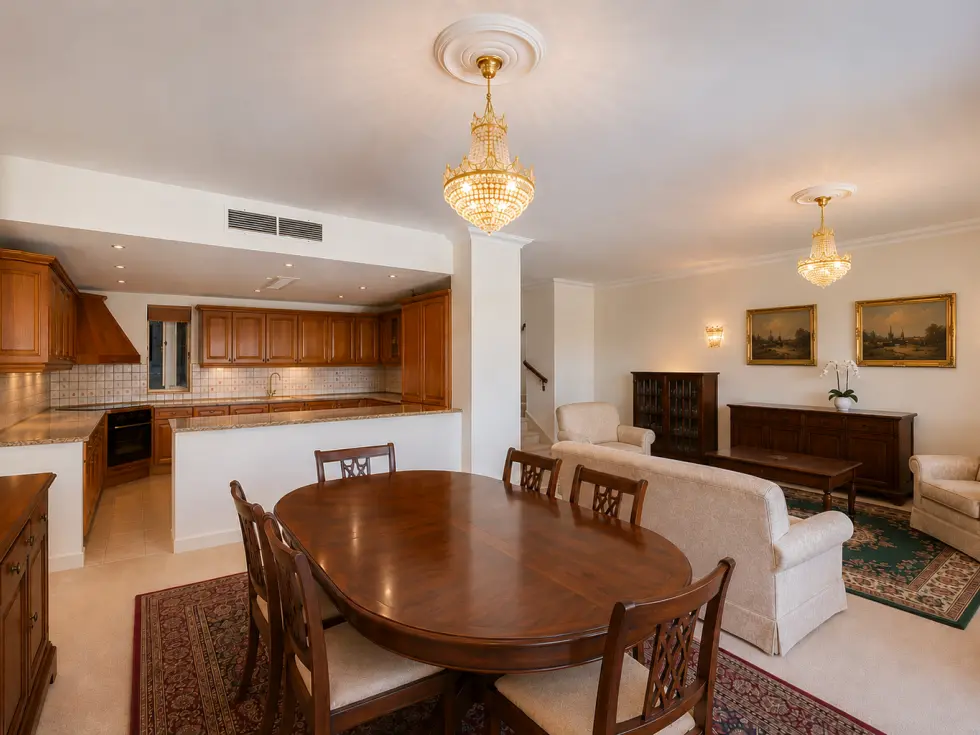 3 bed Apartment For Sale in St Julian's, St Julian's - thumb 8