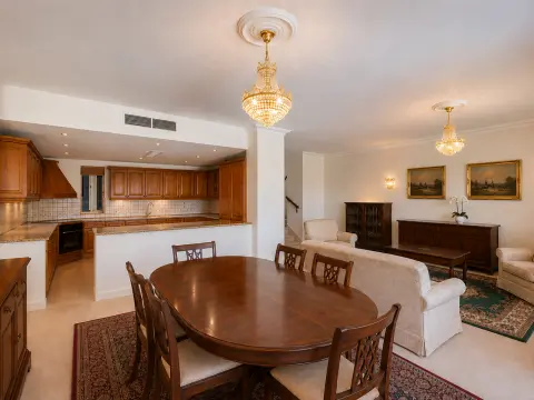 3 bed Apartment For Sale in St Julian's, St Julian's - thumb 8