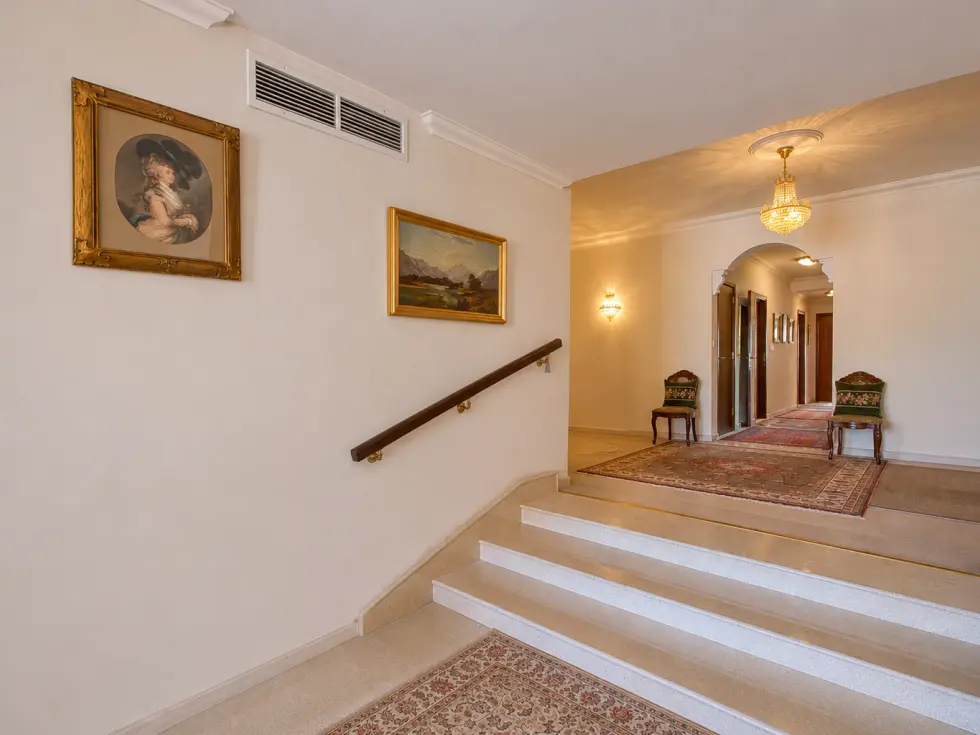 3 bed Apartment For Sale in St Julian's, St Julian's - thumb 9