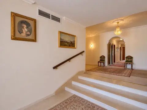 3 bed Apartment For Sale in St Julian's, St Julian's - thumb 9