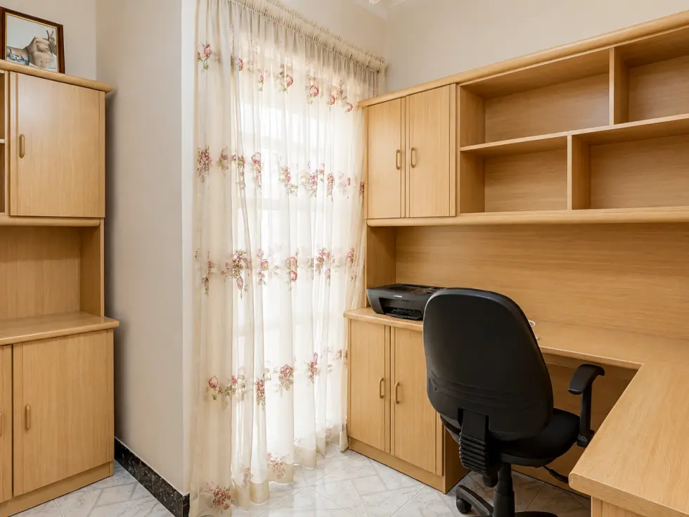3 bed Villa For Sale in Attard, Attard - thumb 10