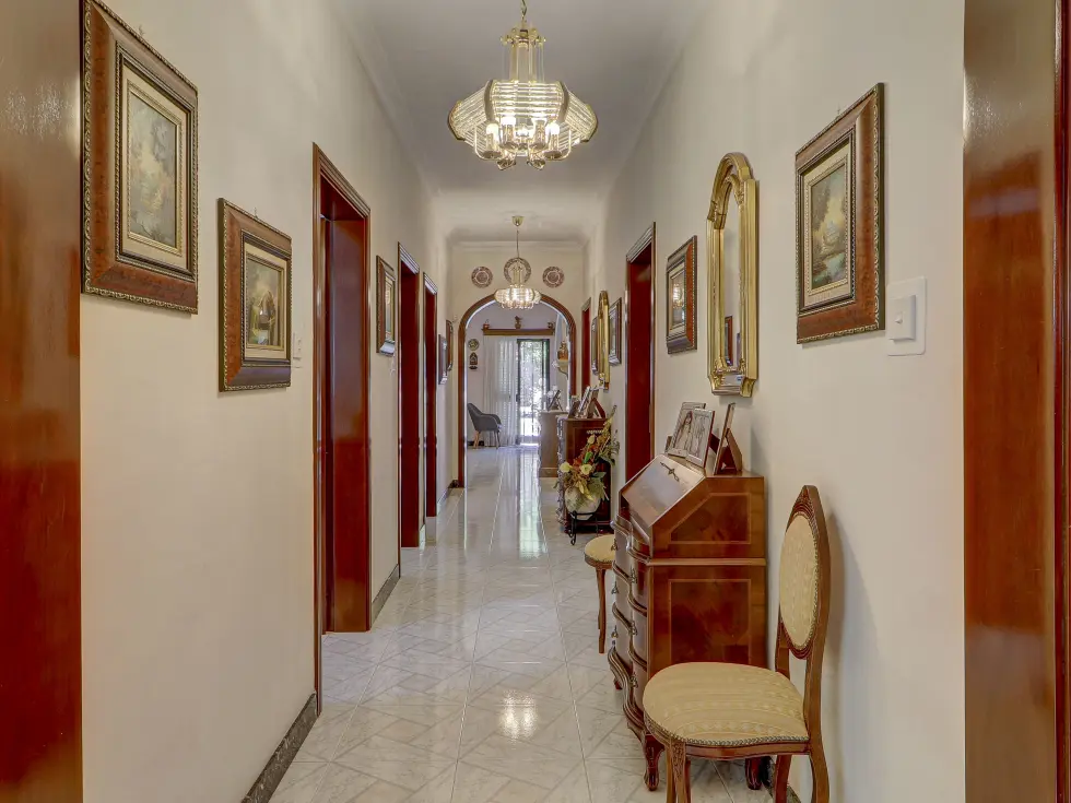 3 bed Villa For Sale in Attard, Attard - thumb 3