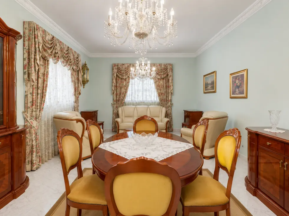 3 bed Villa For Sale in Attard, Attard - thumb 5