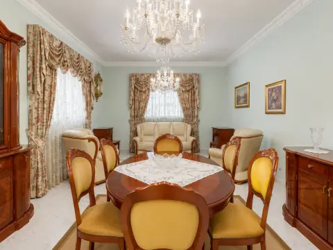 3 bed Villa For Sale in Attard, Attard - thumb 5