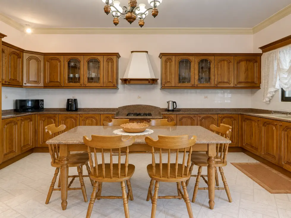 3 bed Villa For Sale in Attard, Attard - thumb 6