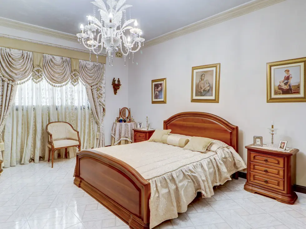 3 bed Villa For Sale in Attard, Attard - thumb 7