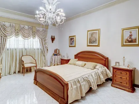 3 bed Villa For Sale in Attard, Attard - thumb 7
