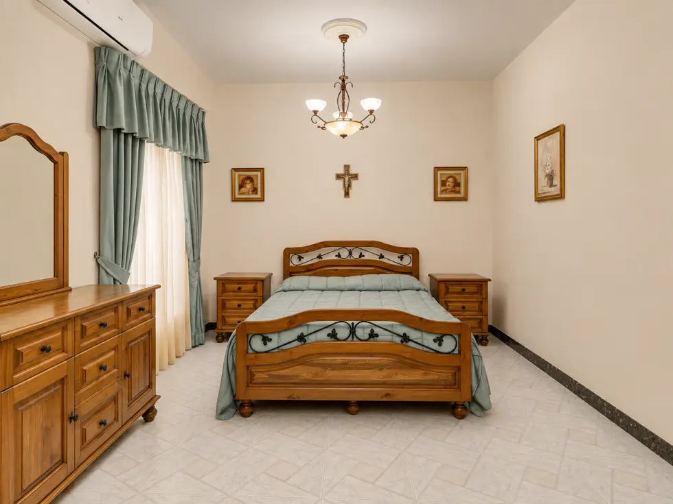 3 bed Villa For Sale in Attard, Attard - thumb 8