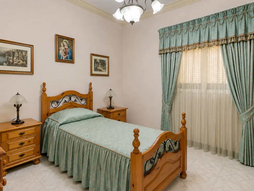 3 bed Villa For Sale in Attard, Attard - thumb 9