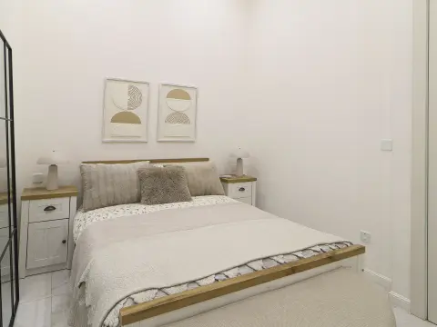 2 bed Maisonette For Rent in Sliema, Sliema - thumb 13