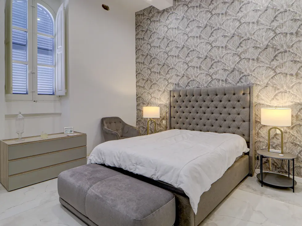 2 bed Maisonette For Rent in Sliema, Sliema - thumb 14