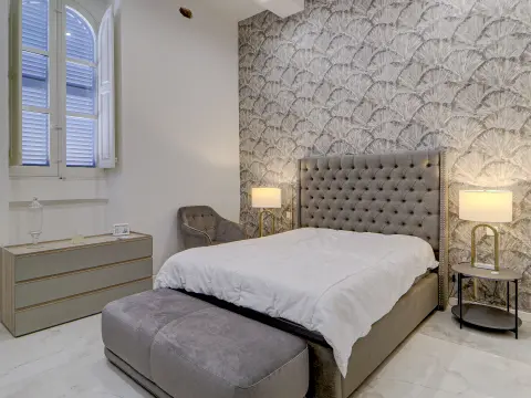2 bed Maisonette For Rent in Sliema, Sliema - thumb 14