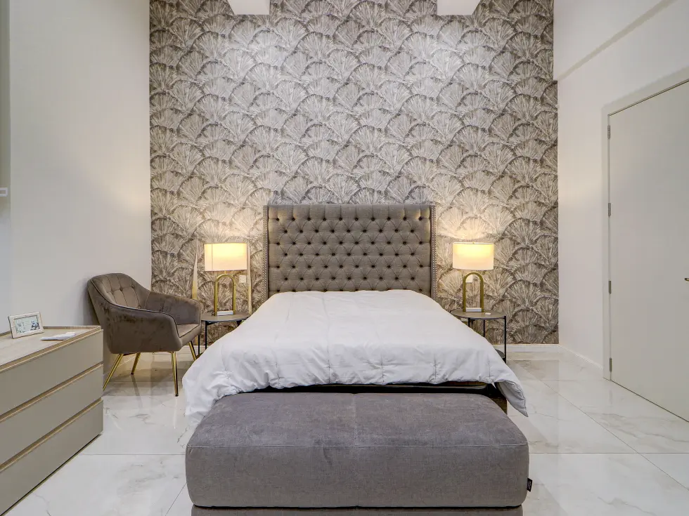2 bed Maisonette For Rent in Sliema, Sliema - thumb 15