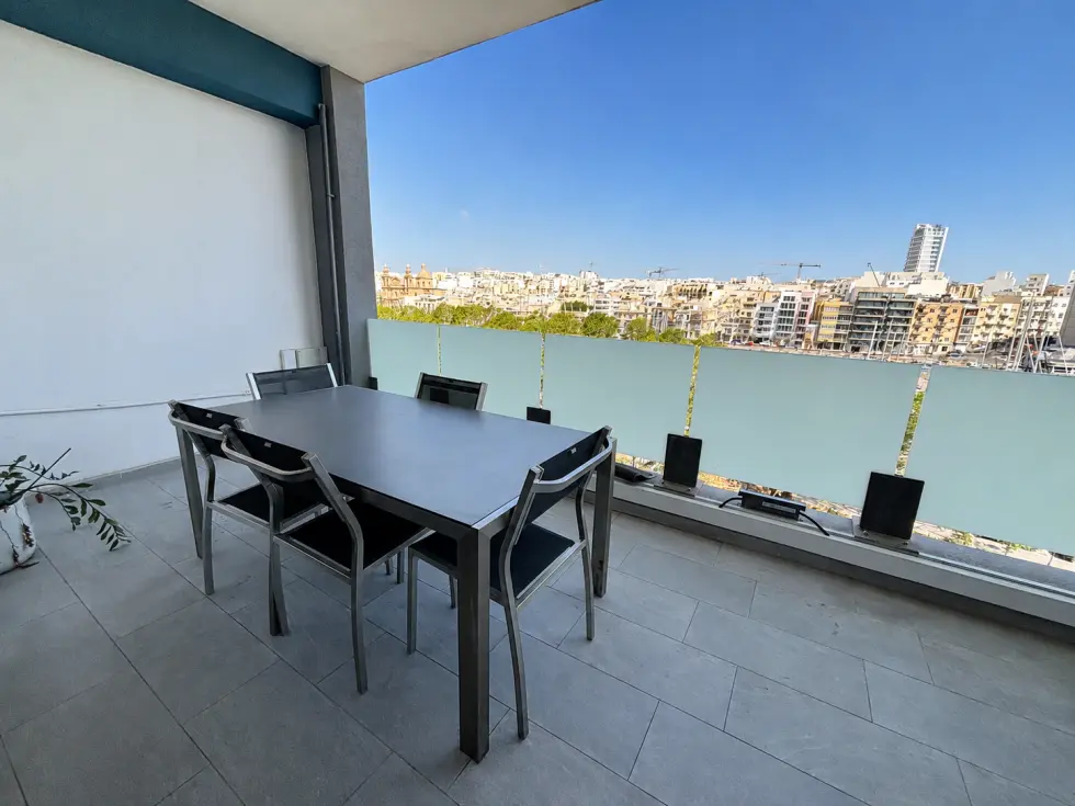 0 bed Office For Rent in Pieta, Pieta - thumb 1