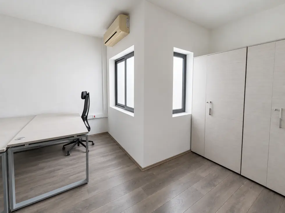 0 bed Office For Rent in Pieta, Pieta - thumb 10