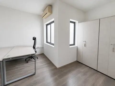 0 bed Office For Rent in Pieta, Pieta - thumb 10