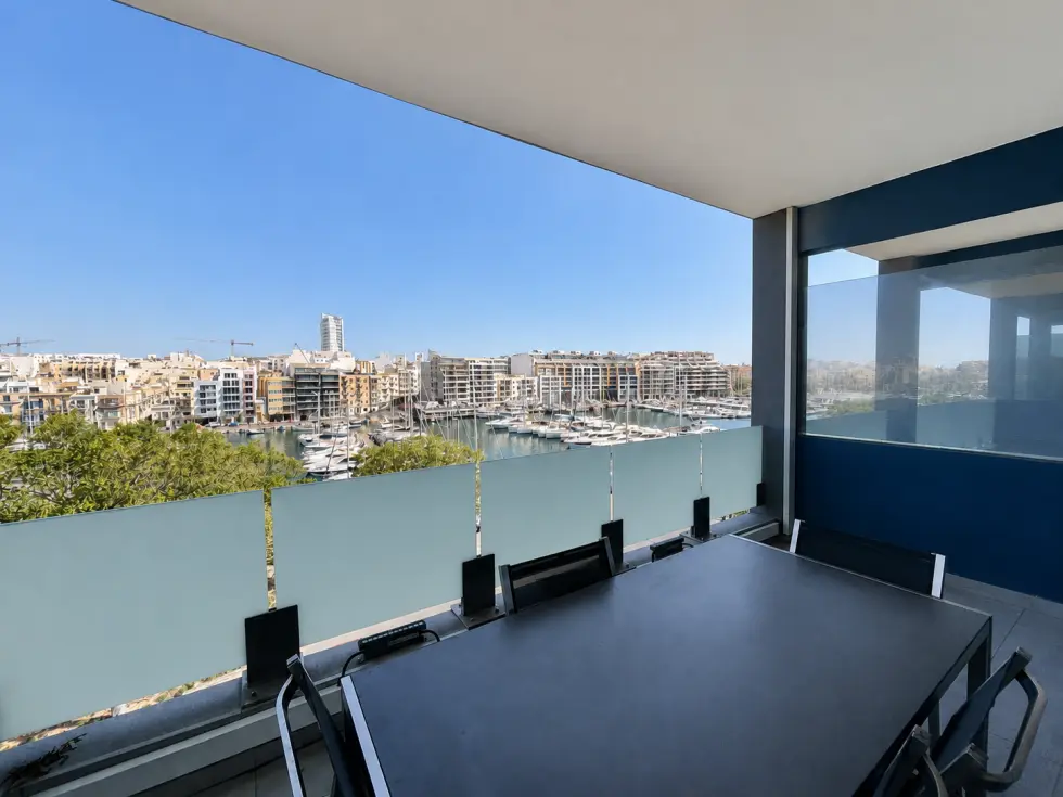 0 bed Office For Rent in Pieta, Pieta - thumb 2
