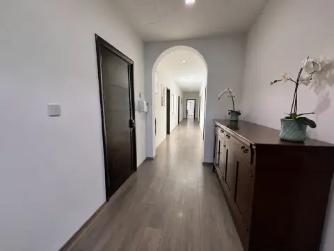 0 bed Office For Rent in Pieta, Pieta - thumb 3