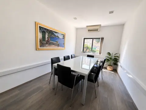 0 bed Office For Rent in Pieta, Pieta - thumb 4