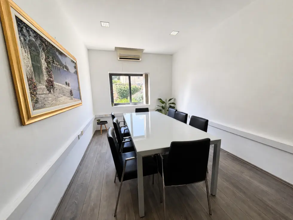 0 bed Office For Rent in Pieta, Pieta - thumb 5