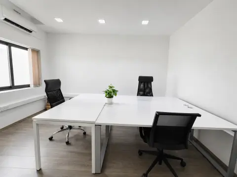 0 bed Office For Rent in Pieta, Pieta - thumb 6