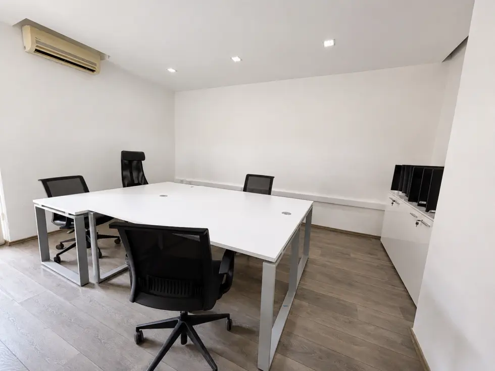 0 bed Office For Rent in Pieta, Pieta - thumb 7