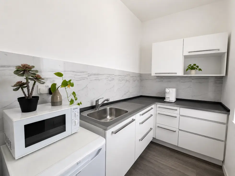 0 bed Office For Rent in Pieta, Pieta - thumb 8
