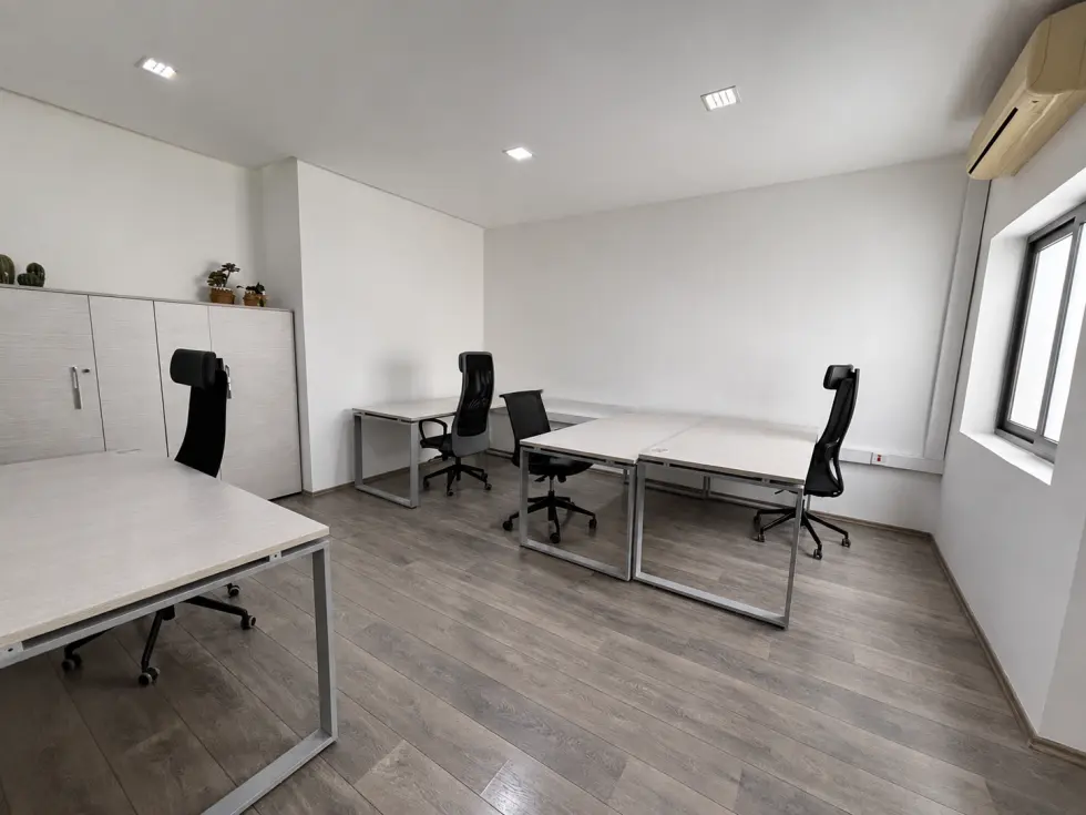 0 bed Office For Rent in Pieta, Pieta - thumb 9