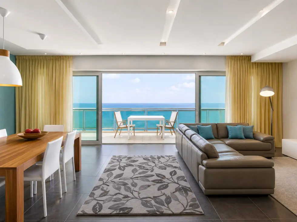 3 bed Penthouse For Sale in Sliema, Sliema - thumb 10
