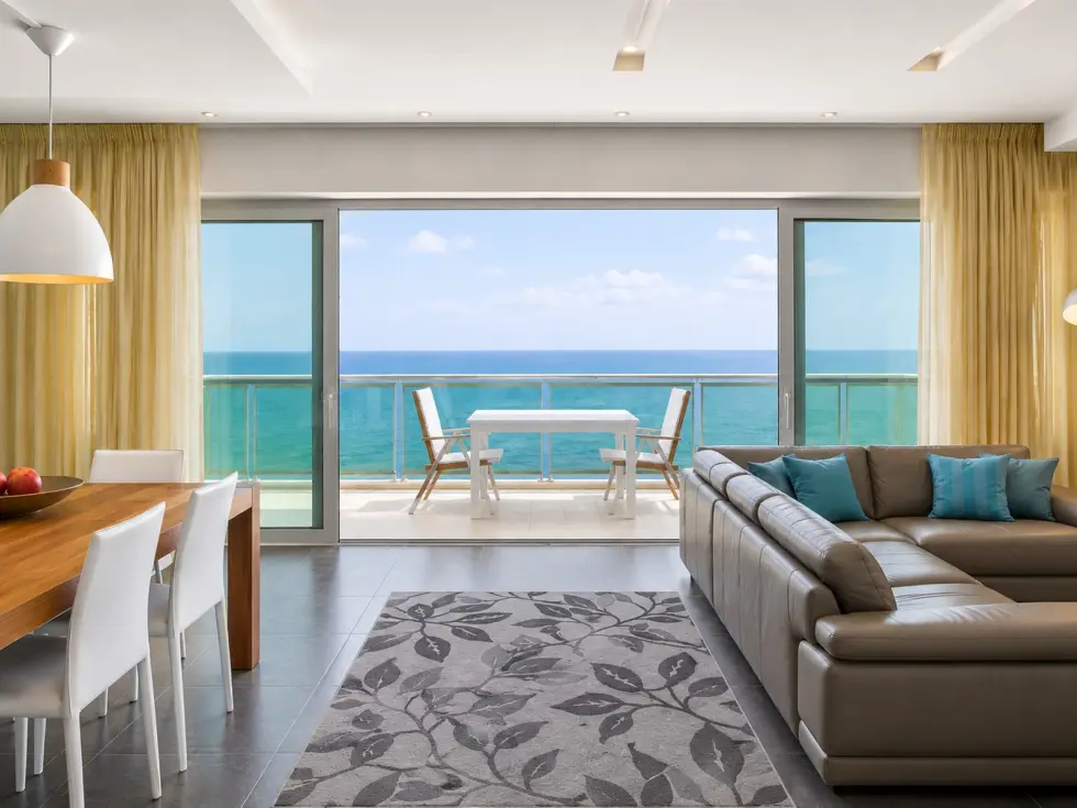 3 bed Penthouse For Sale in Sliema, Sliema - thumb 11